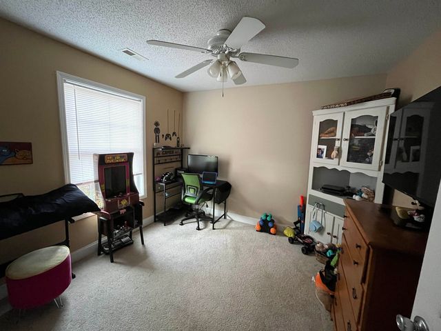 2719 Woodcreek Ln., Conway, SC 29526