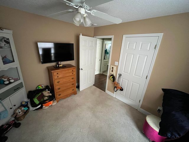 2719 Woodcreek Ln., Conway, SC 29526