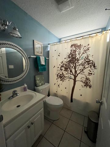 2719 Woodcreek Ln., Conway, SC 29526