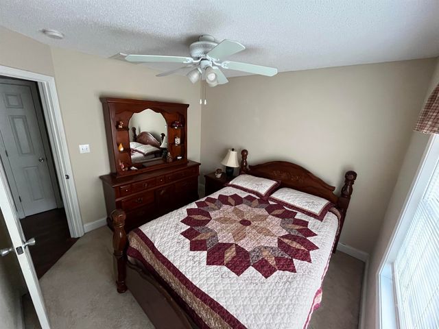 2719 Woodcreek Ln., Conway, SC 29526