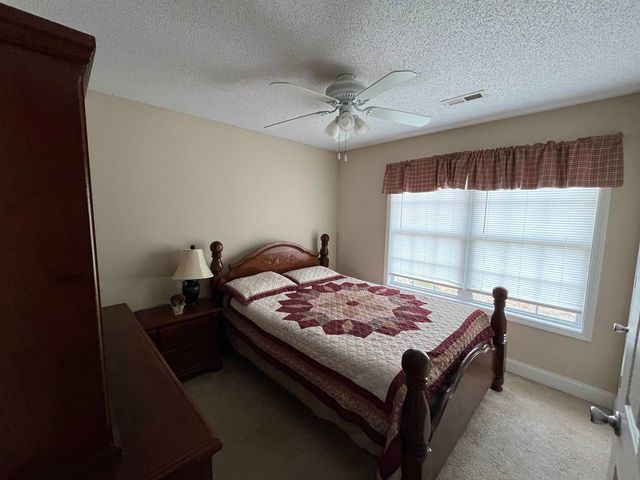 2719 Woodcreek Ln., Conway, SC 29526