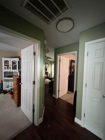 2719 Woodcreek Ln., Conway, SC 29526