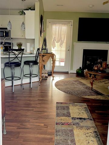 2719 Woodcreek Ln., Conway, SC 29526