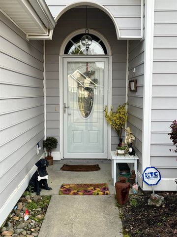 2719 Woodcreek Ln., Conway, SC 29526