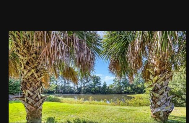 2719 Woodcreek Ln., Conway, SC 29526