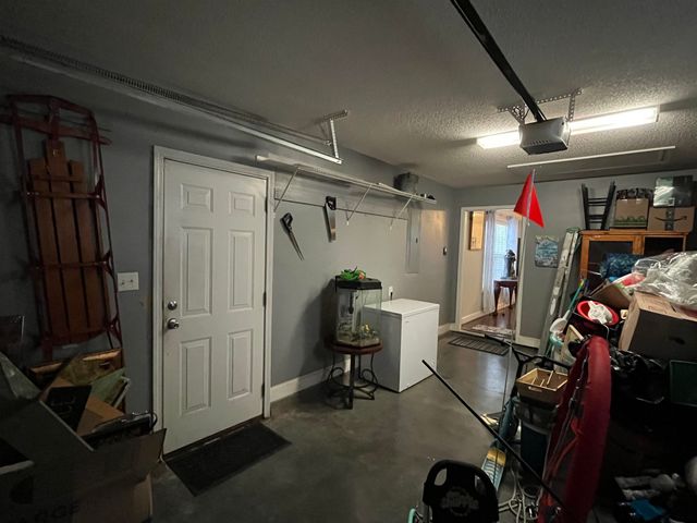 2719 Woodcreek Ln., Conway, SC 29526