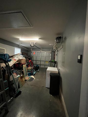 2719 Woodcreek Ln., Conway, SC 29526