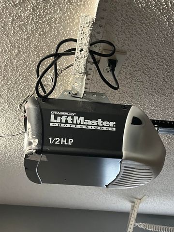 2719 Woodcreek Ln., Conway, SC 29526