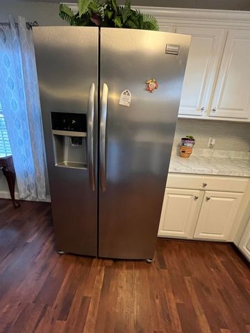 2719 Woodcreek Ln., Conway, SC 29526