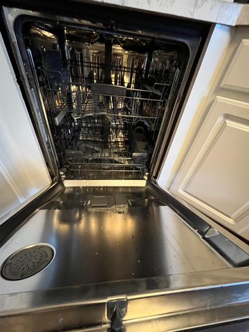 2719 Woodcreek Ln., Conway, SC 29526