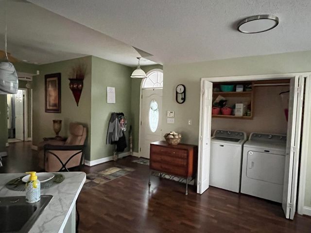 2719 Woodcreek Ln., Conway, SC 29526