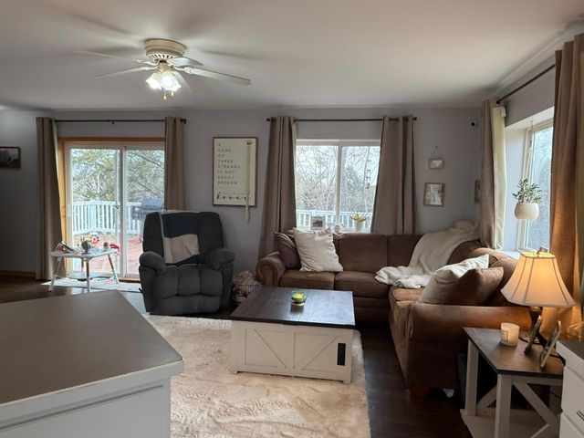 1028 Woodward Drive SW, Bemidji, MN 56601