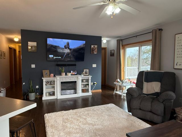 1028 Woodward Drive SW, Bemidji, MN 56601