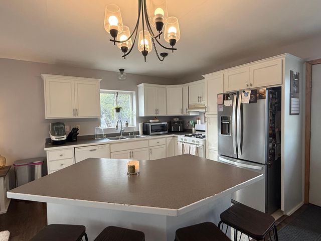 1028 Woodward Drive SW, Bemidji, MN 56601