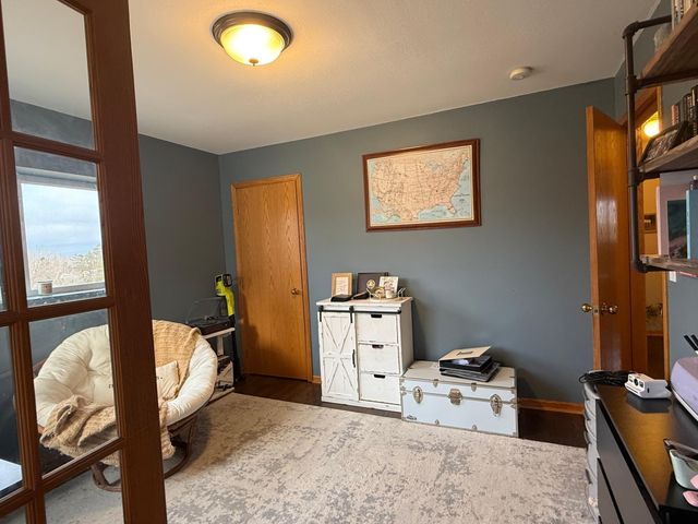 1028 Woodward Drive SW, Bemidji, MN 56601