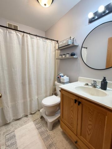 1028 Woodward Drive SW, Bemidji, MN 56601