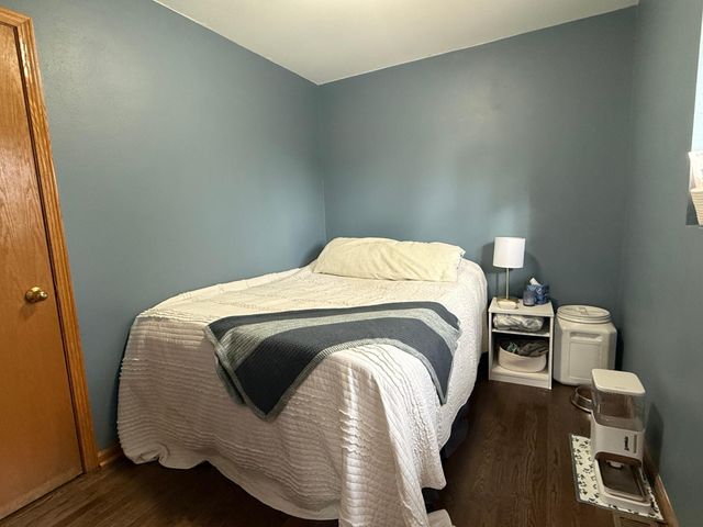 1028 Woodward Drive SW, Bemidji, MN 56601