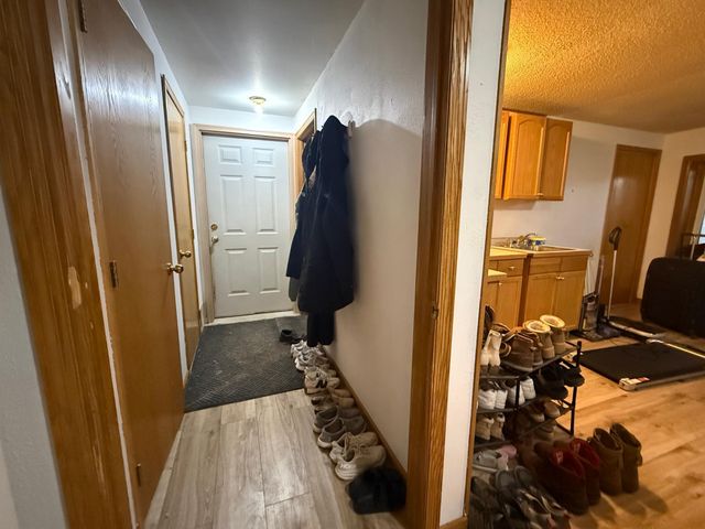 1028 Woodward Drive SW, Bemidji, MN 56601