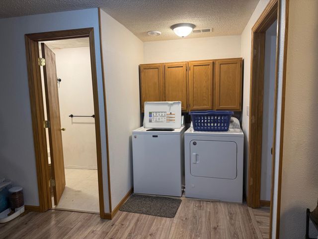 1028 Woodward Drive SW, Bemidji, MN 56601