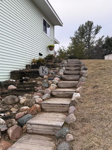 1028 Woodward Drive SW, Bemidji, MN 56601