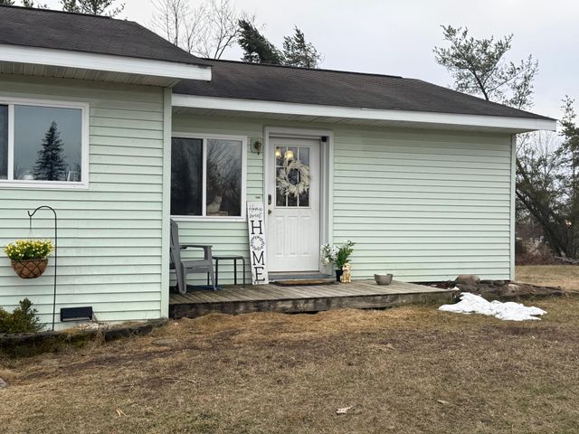 1028 Woodward Drive SW, Bemidji, MN 56601