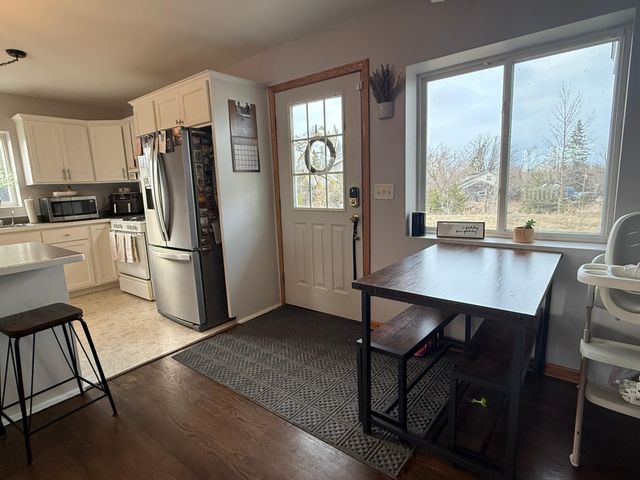 1028 Woodward Drive SW, Bemidji, MN 56601
