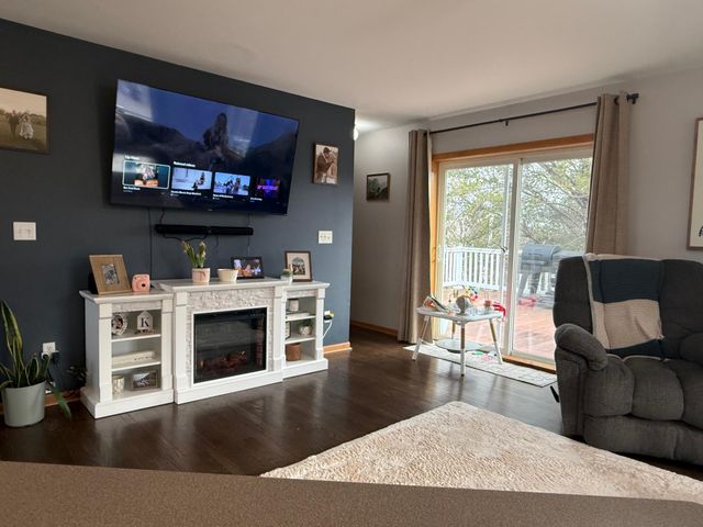 1028 Woodward Drive SW, Bemidji, MN 56601