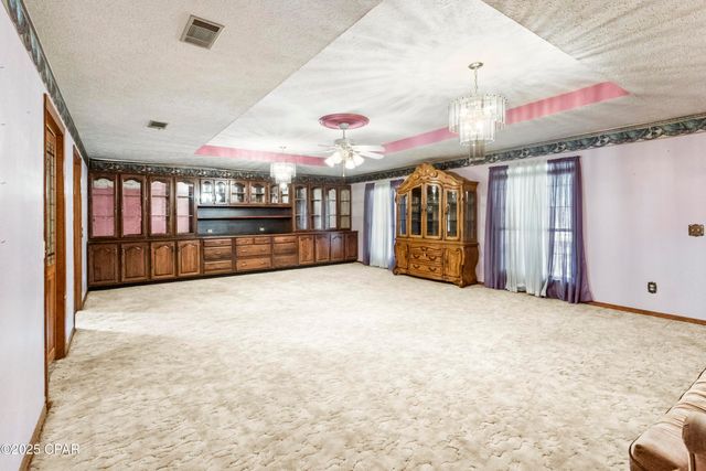 315 Hiland Drive, Panama City, FL 32404