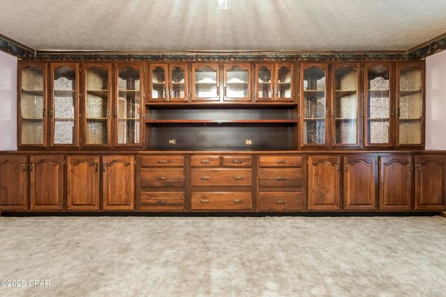 315 Hiland Drive, Panama City, FL 32404