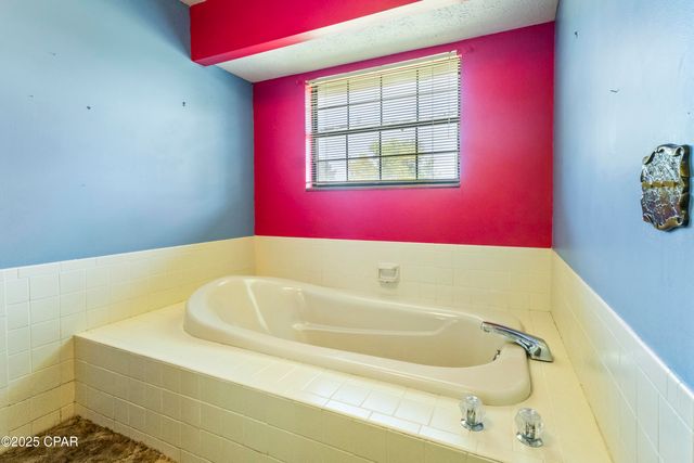 315 Hiland Drive, Panama City, FL 32404