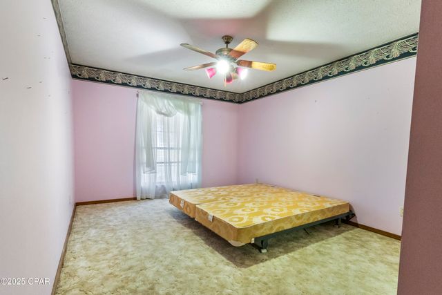 315 Hiland Drive, Panama City, FL 32404