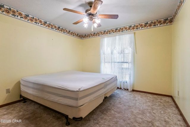 315 Hiland Drive, Panama City, FL 32404