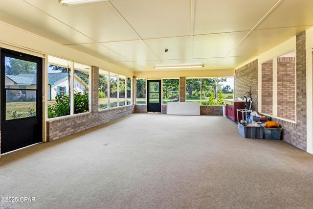 315 Hiland Drive, Panama City, FL 32404