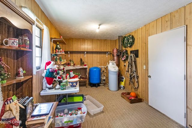 315 Hiland Drive, Panama City, FL 32404