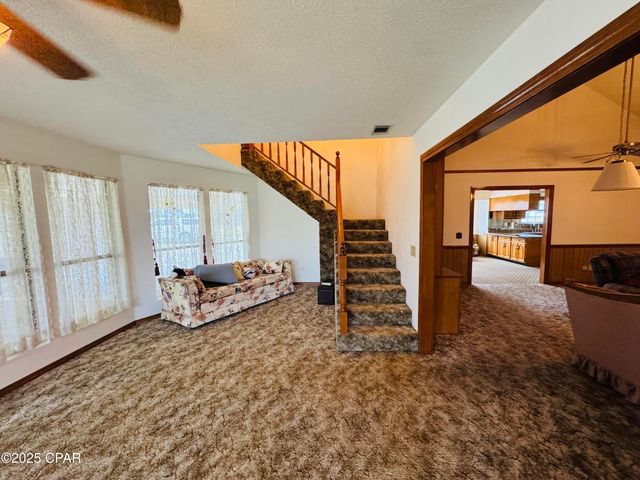 315 Hiland Drive, Panama City, FL 32404