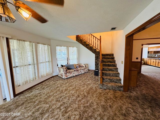 315 Hiland Drive, Panama City, FL 32404