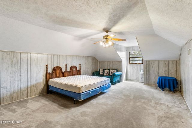 315 Hiland Drive, Panama City, FL 32404