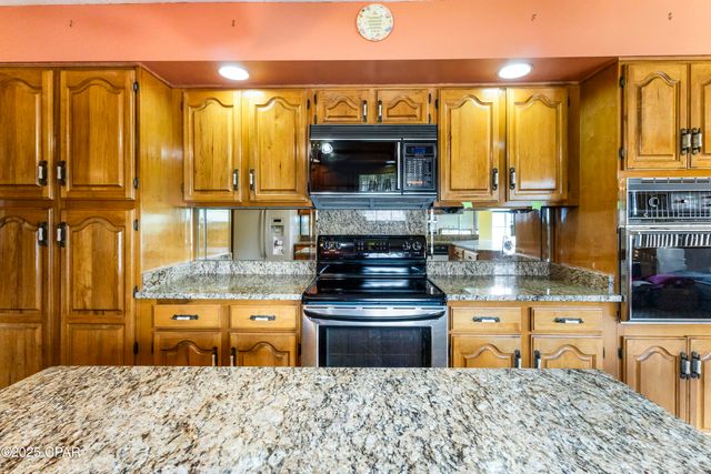 315 Hiland Drive, Panama City, FL 32404