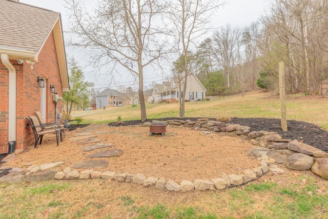 2708 Indian Creek Lane, Ooltewah, TN 37363