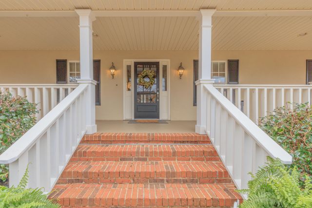 2708 Indian Creek Lane, Ooltewah, TN 37363