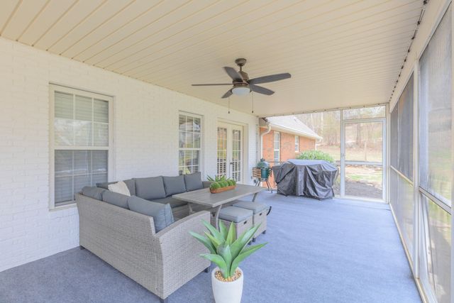 2708 Indian Creek Lane, Ooltewah, TN 37363