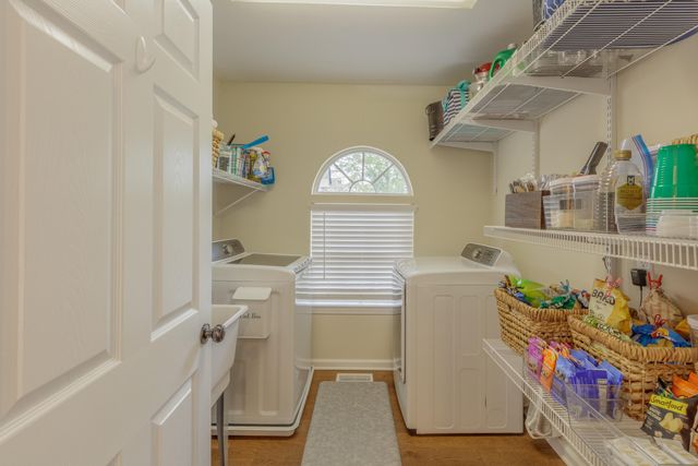 2708 Indian Creek Lane, Ooltewah, TN 37363