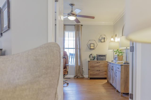 2708 Indian Creek Lane, Ooltewah, TN 37363