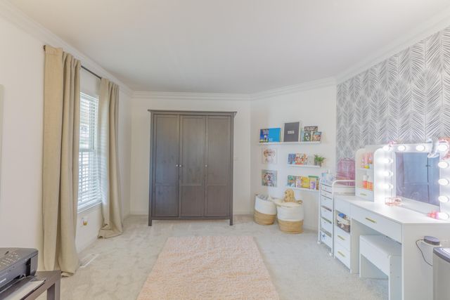 2708 Indian Creek Lane, Ooltewah, TN 37363