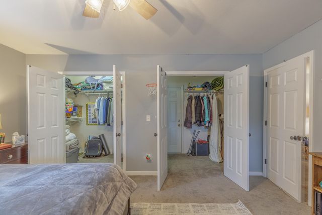 2708 Indian Creek Lane, Ooltewah, TN 37363