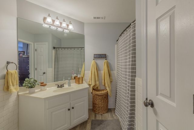 2708 Indian Creek Lane, Ooltewah, TN 37363