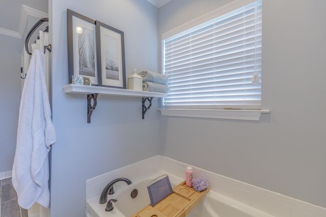 2708 Indian Creek Lane, Ooltewah, TN 37363