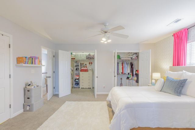 2708 Indian Creek Lane, Ooltewah, TN 37363