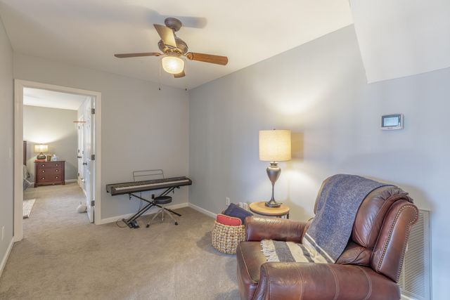 2708 Indian Creek Lane, Ooltewah, TN 37363