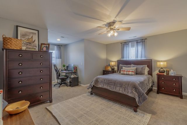 2708 Indian Creek Lane, Ooltewah, TN 37363